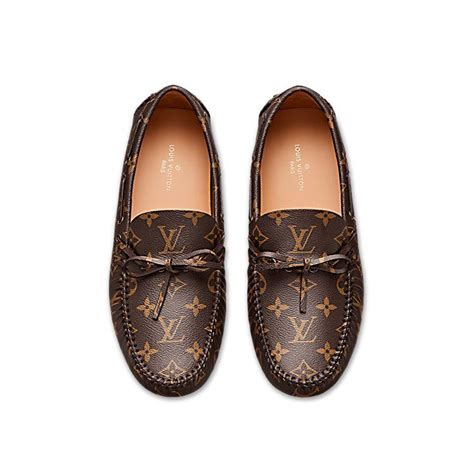 louis vuitton pointed shoes|louis vuitton shoes official website.